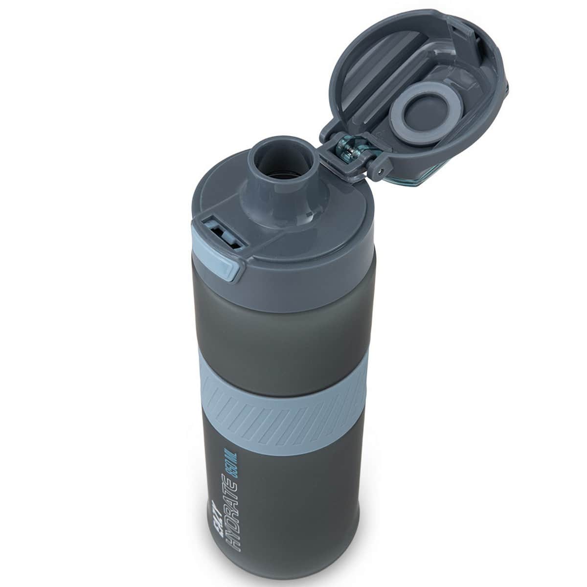 Eazy Kids 850ml Tritan Water Bottle
