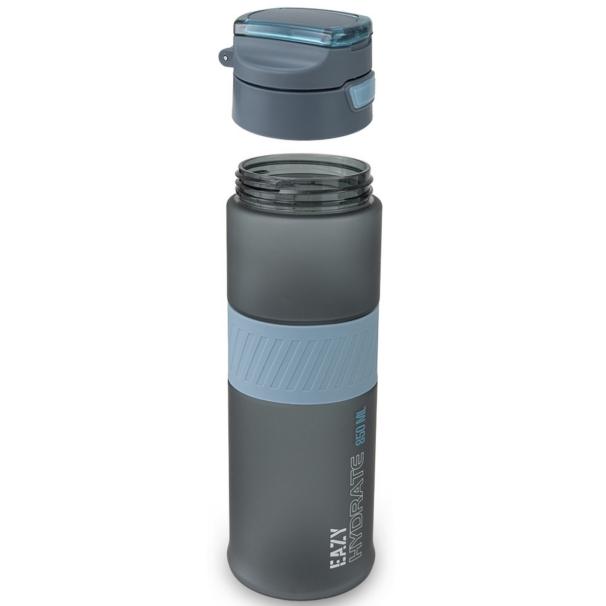 Eazy Kids 850ml Tritan Water Bottle