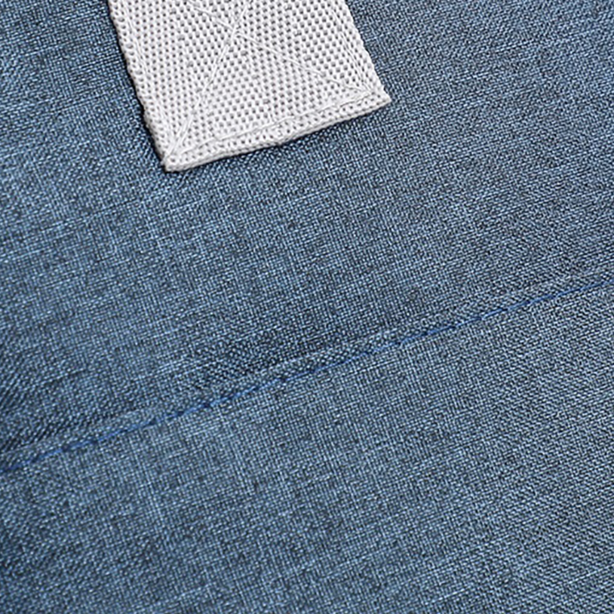 إيزي كيدز حقيبة غداء معزولة باللون الأزرق للجنسين من عمر 13 سنة فما فوق