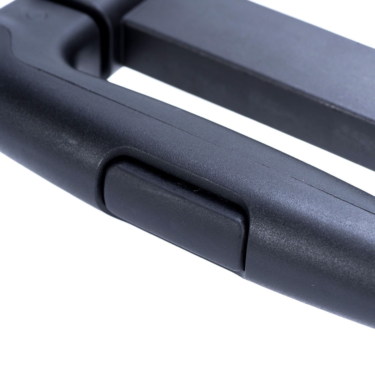 إيزي كيدز حقيبة مدرسية شاملة بعجلات باللون الأزرق للجنسين من عمر 3 إلى 4 سنوات