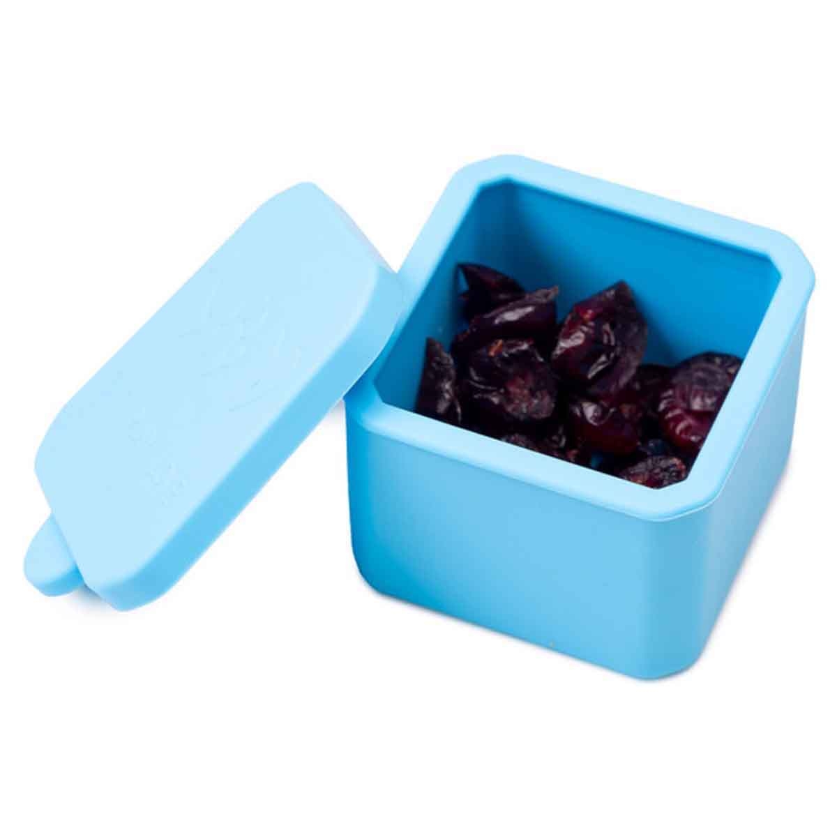 Eazy Kids 60ml Blue Dip Sauce Jar