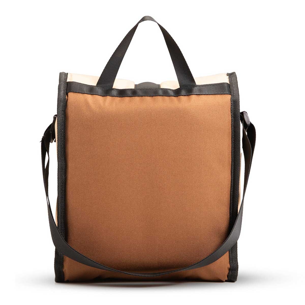 Eazy Kids Insulated Lunch Bag with Jumbo Bento Lunch Box