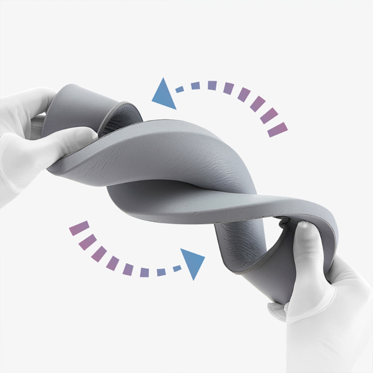 Eazy Kids Green Potty Training Seat Toddler, 0-2 Years