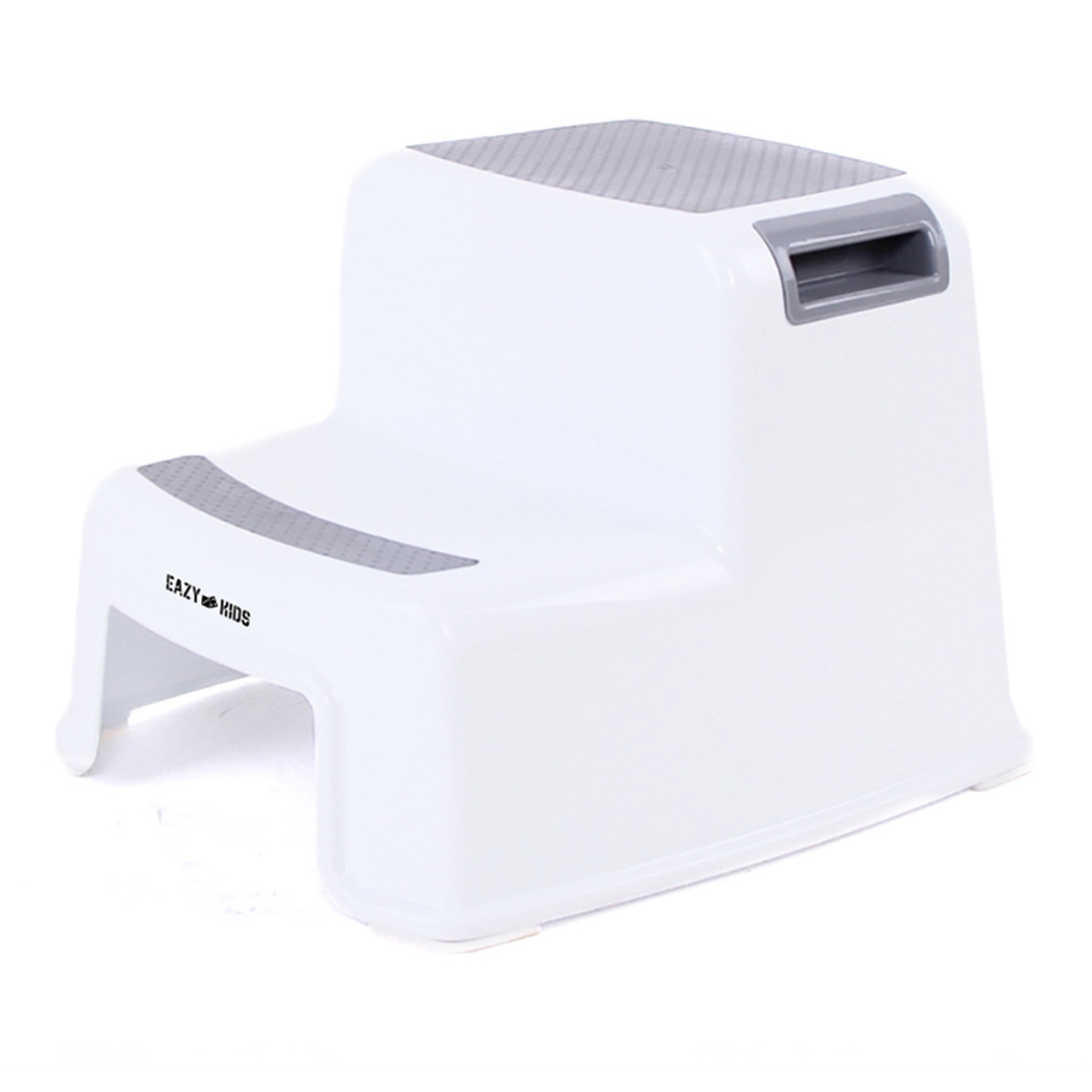 إيزي كيدز قاعدة رمادية للأطفال من عمر 0 إلى 2 سنة