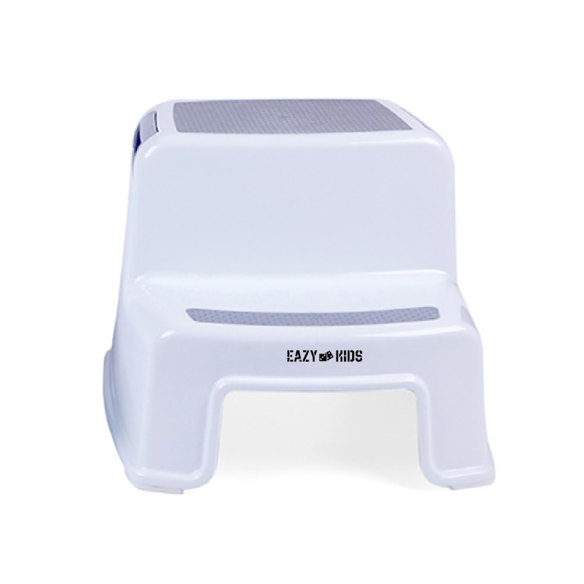 إيزي كيدز قاعدة رمادية للأطفال من عمر 0 إلى 2 سنة