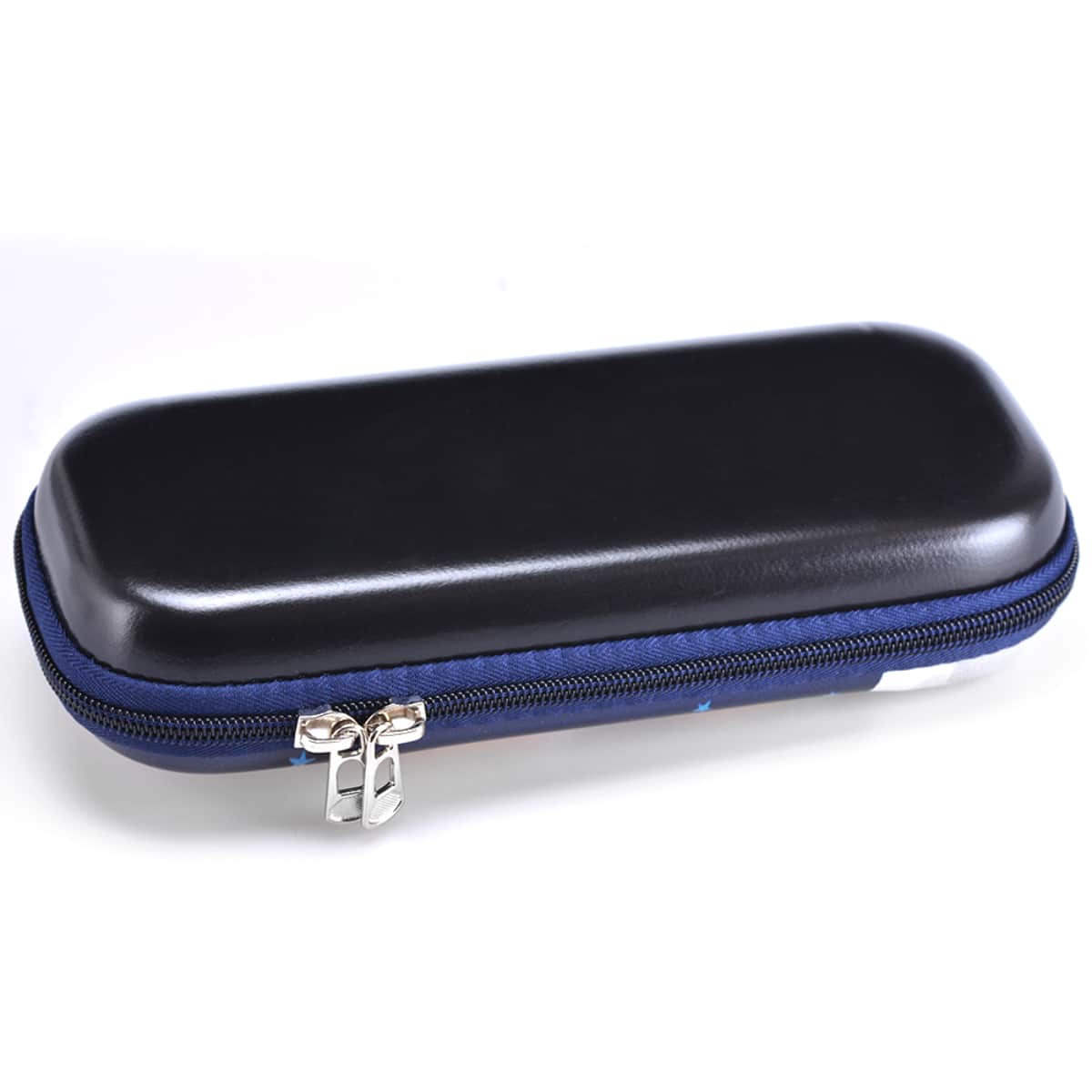 Eazy Kids Leo 3D Pencil Case Unisex, 3-4 Years