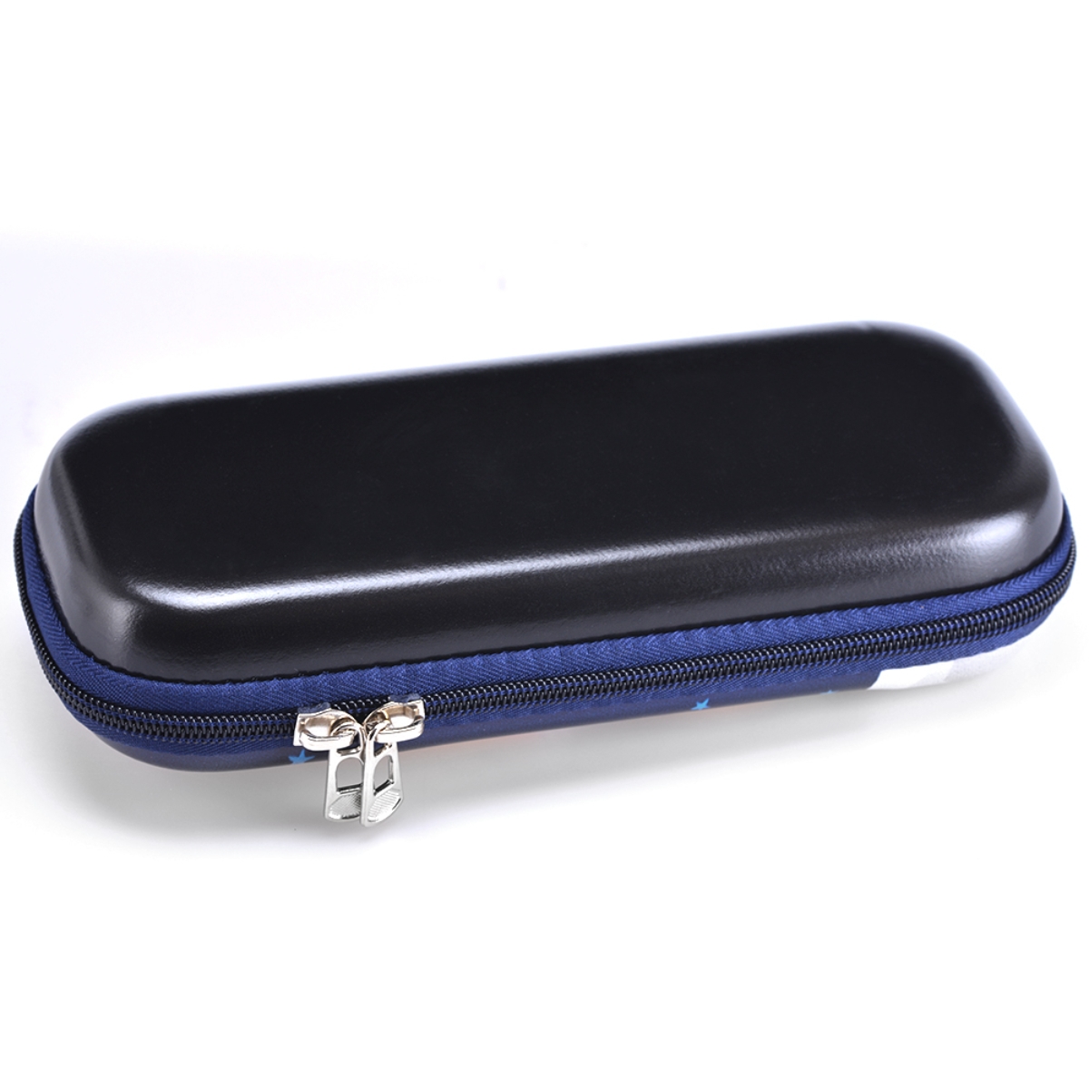 Eazy Kids Leo 3D Pencil Case Unisex, 3-4 Years