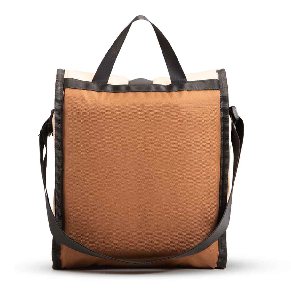Eazy Kids Insulated Lunch Bag