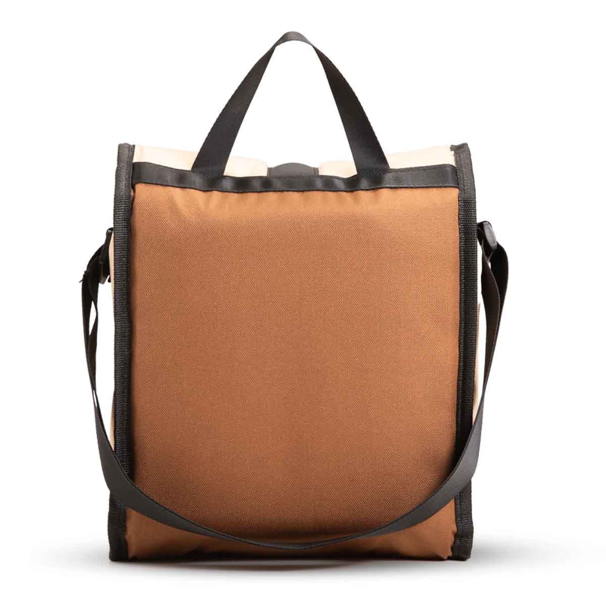 Eazy Kids Insulated Lunch Bag