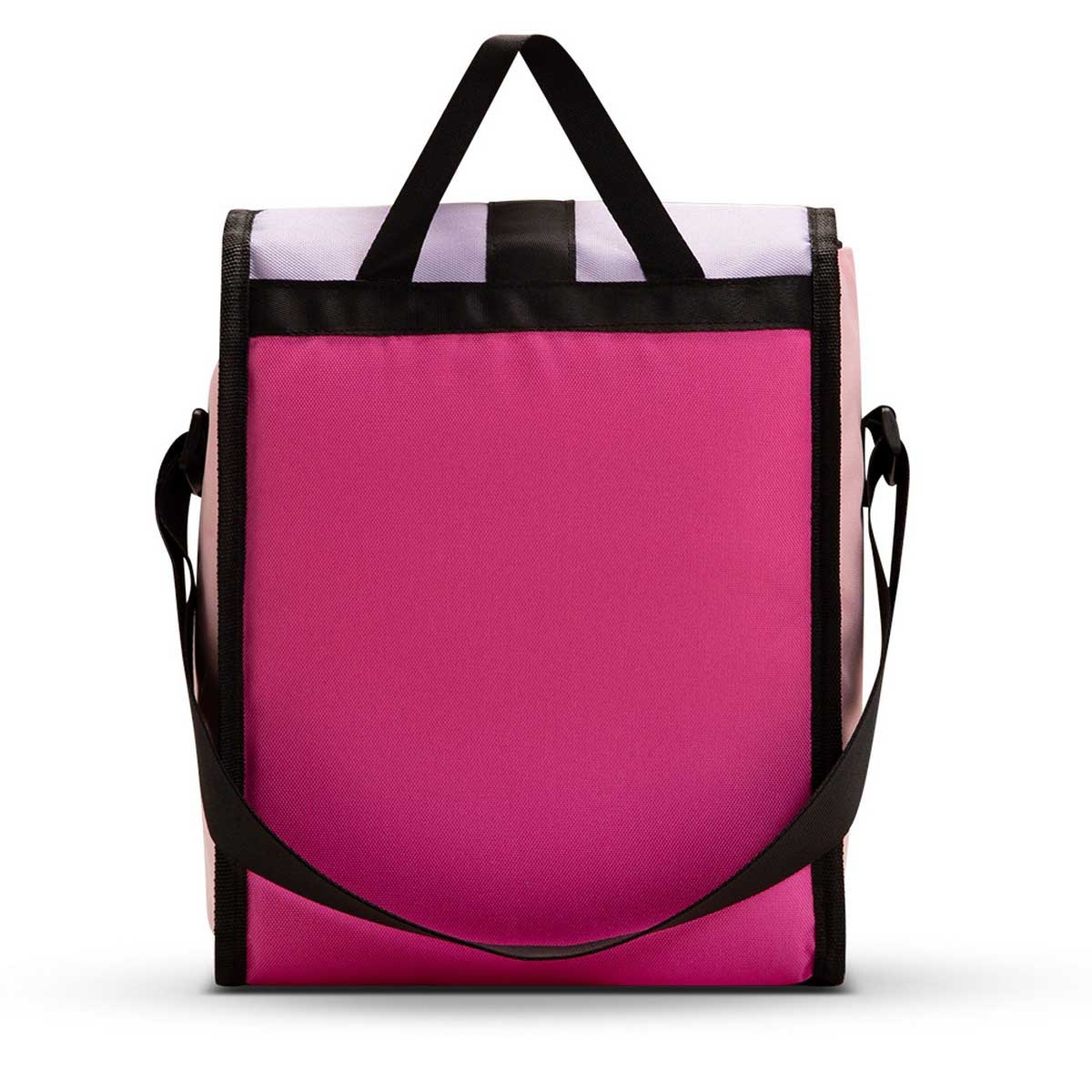 Eazy Kids Insulated Lunch Bag with Jumbo Bento Lunch Box