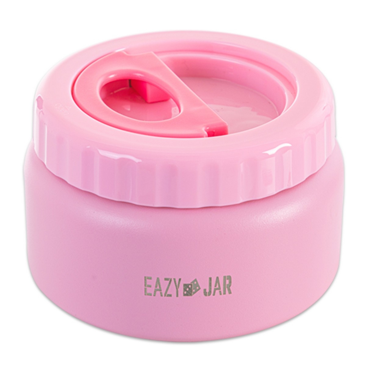 Eazy Kids Insulated Lunch Bag with Jumbo Bento Lunch Box