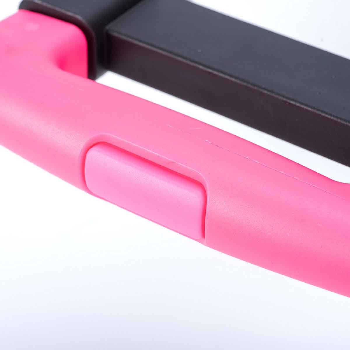 Eazy Kids 16" Love & Hugs School Bag with Trolley