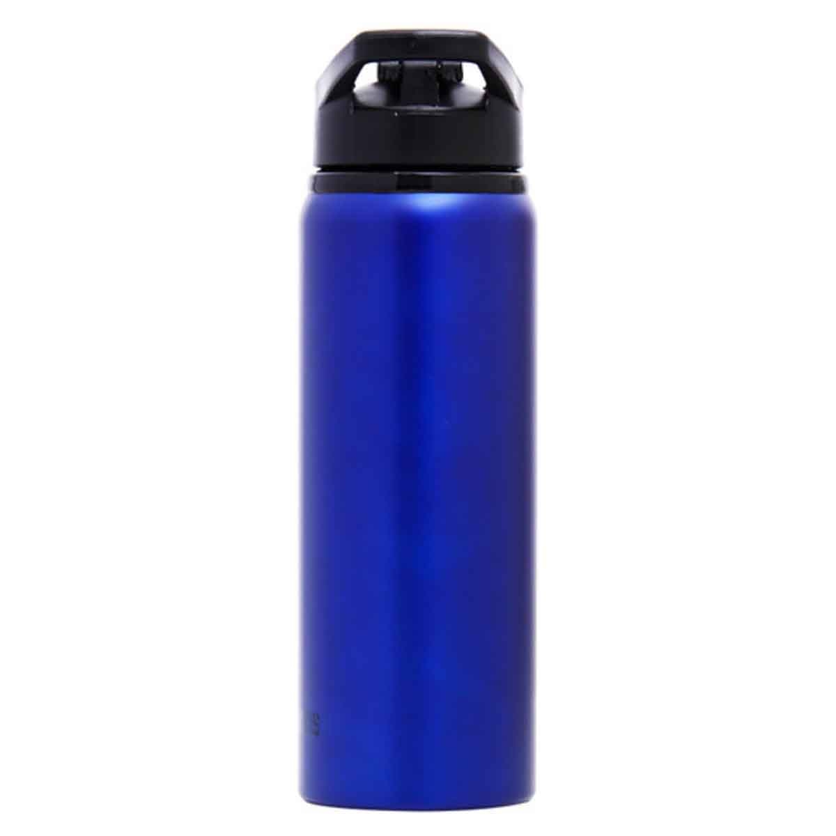 إيزي كيدز زجاجة ماء رياضية ستانلس ستيل 700 مل