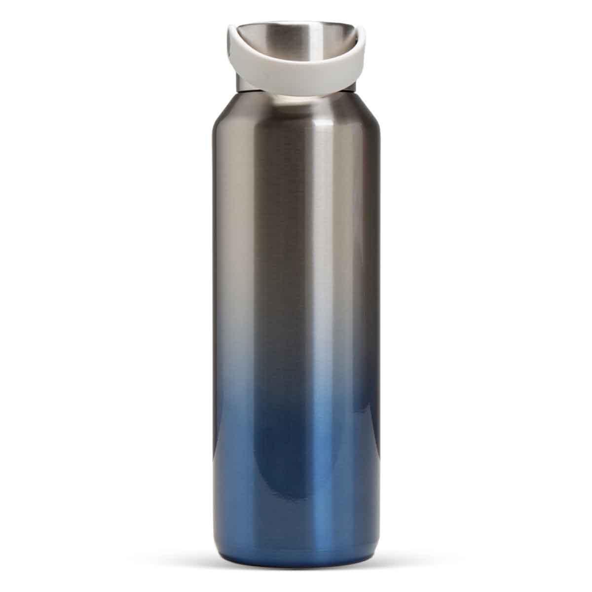 Eazy Kids 710ml Stainless Steel Water Bottle
