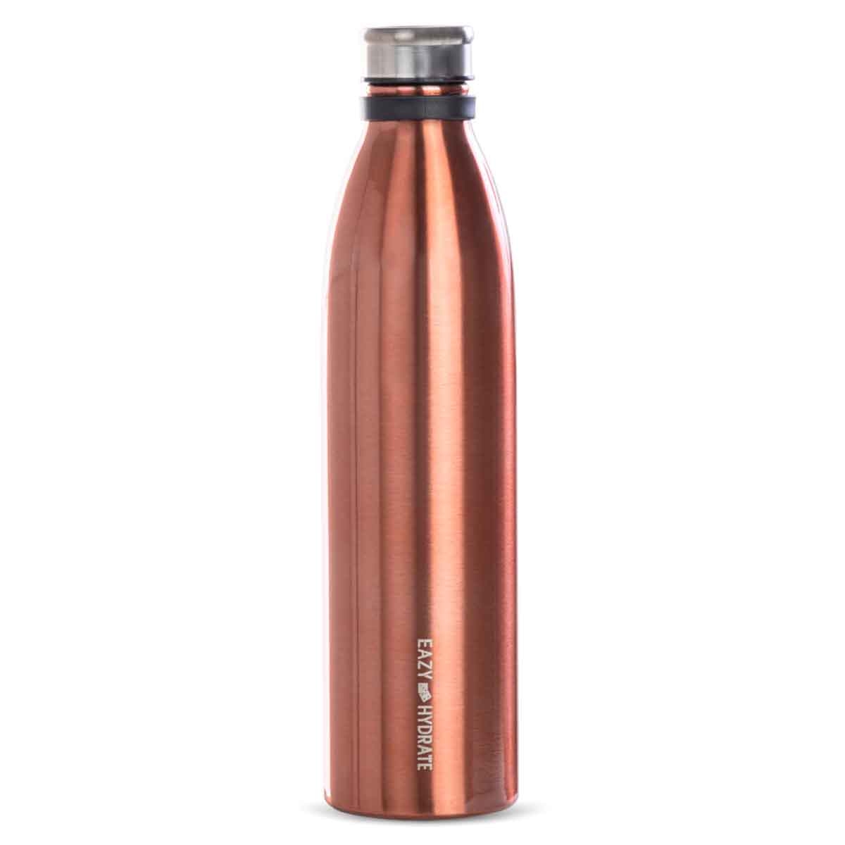 Eazy Kids 1150ml Steel Water Bottle