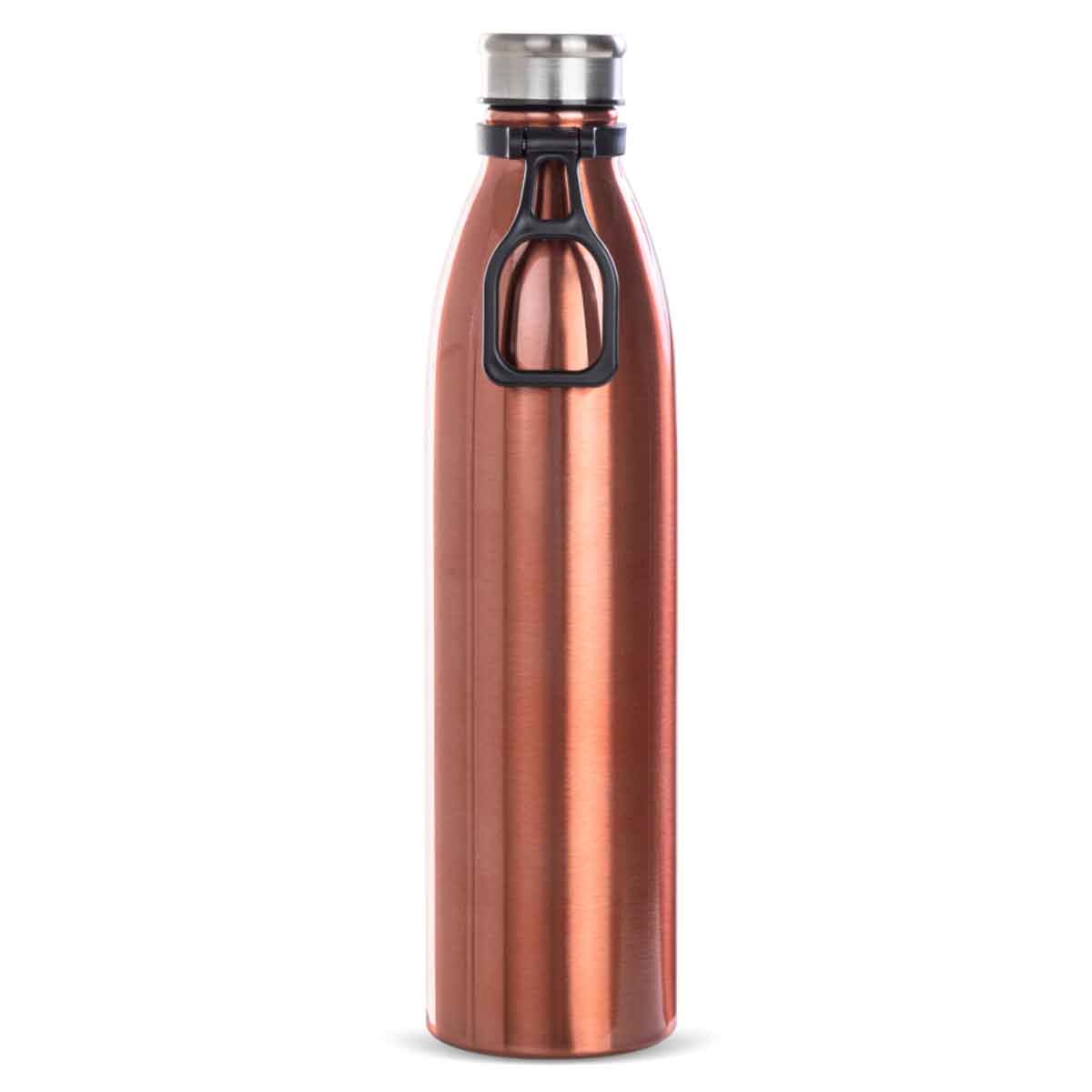 Eazy Kids 1150ml Steel Water Bottle