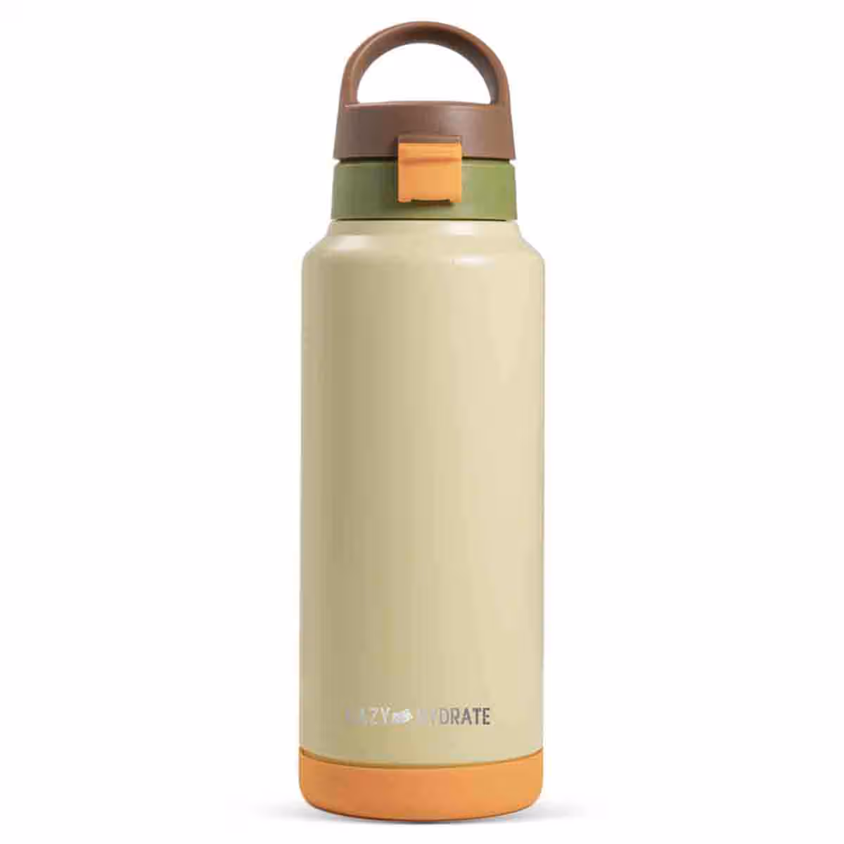Eazy Kids 950ml Refresh Vacuum Insulated Water Bottle
