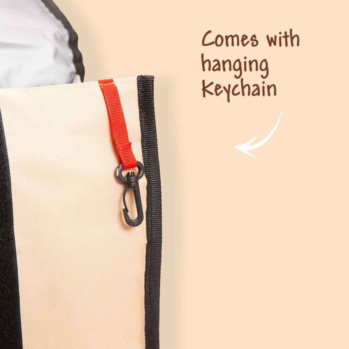 Eazy Kids 950ml Refresh Vacuum Insulated Water Bottle with Lunch Bag Combo