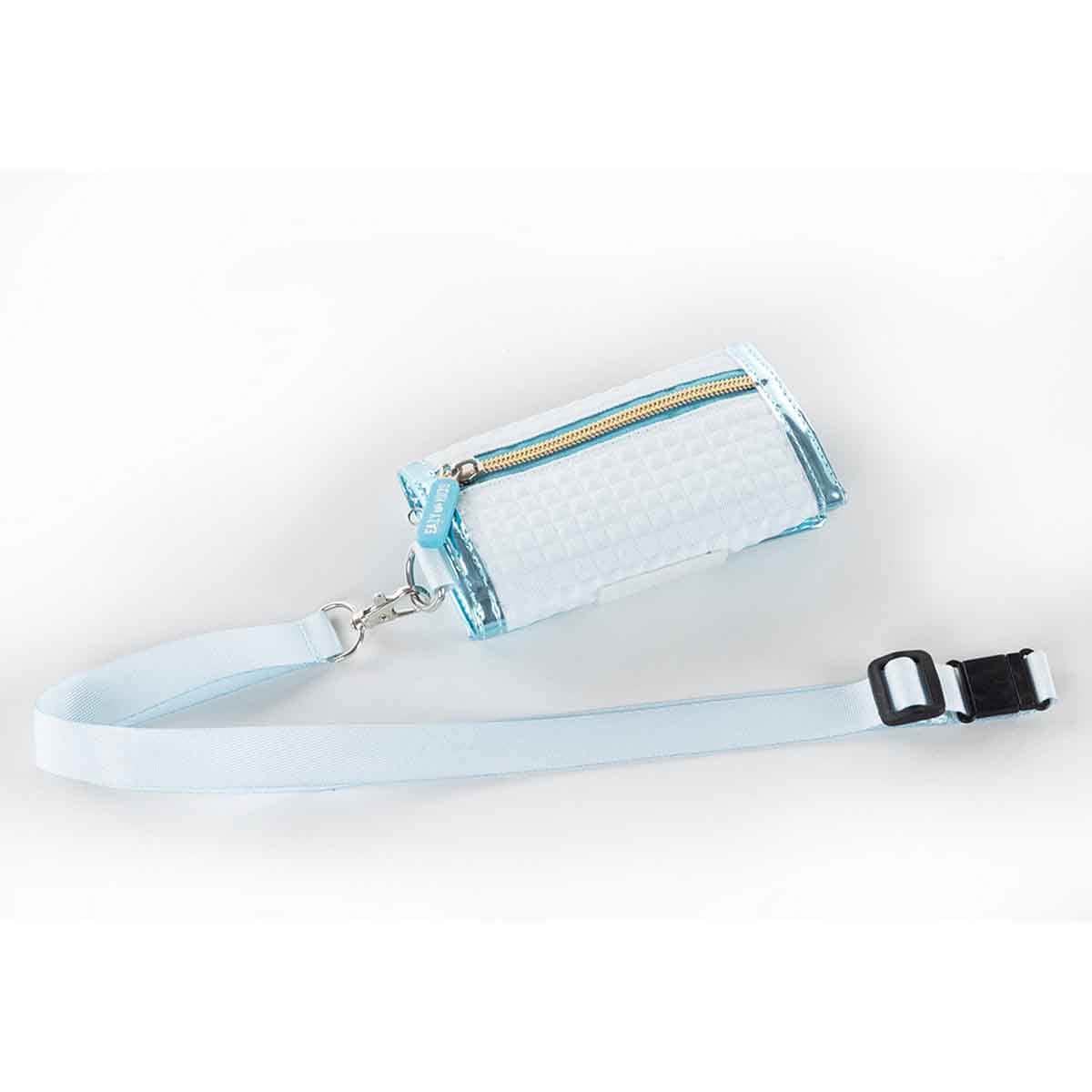 Eazy Kids Daisy Flower Wallet