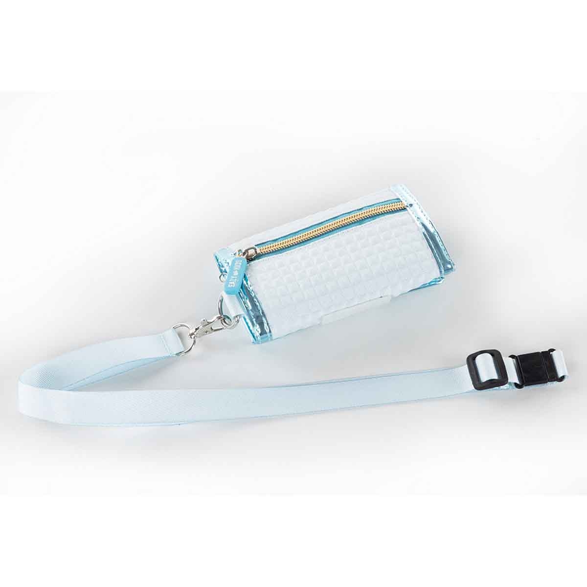 Eazy Kids Daisy Flower Wallet