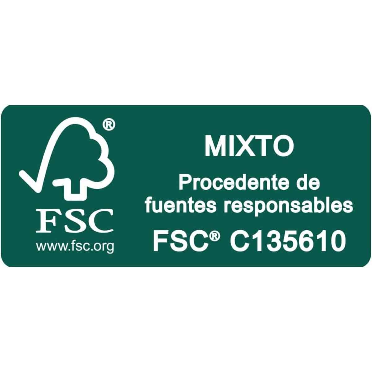 إدوكا لغز تركيب كولاج ياباني للجنسين، 13+ سنوات