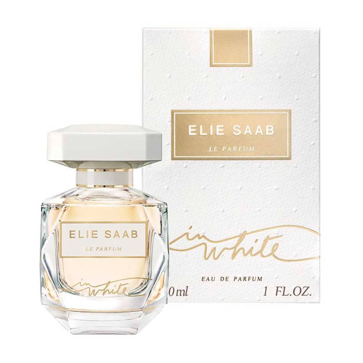 Elie Saab Eau De Parfum for Women