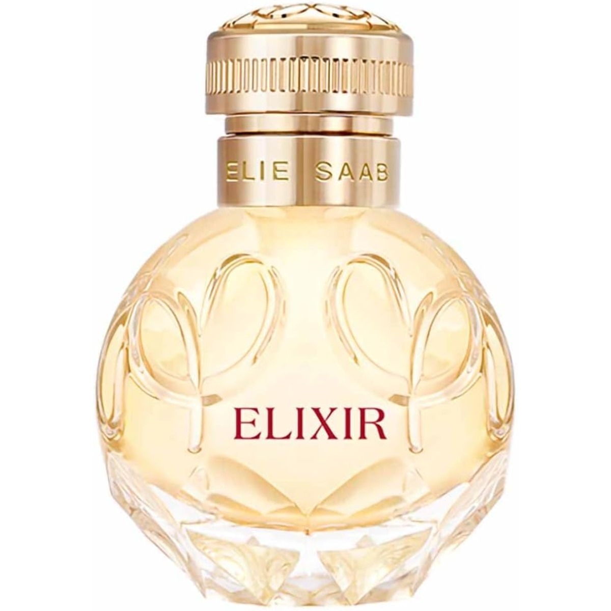 Elie Saab Elixir Eau De Parfum for Women