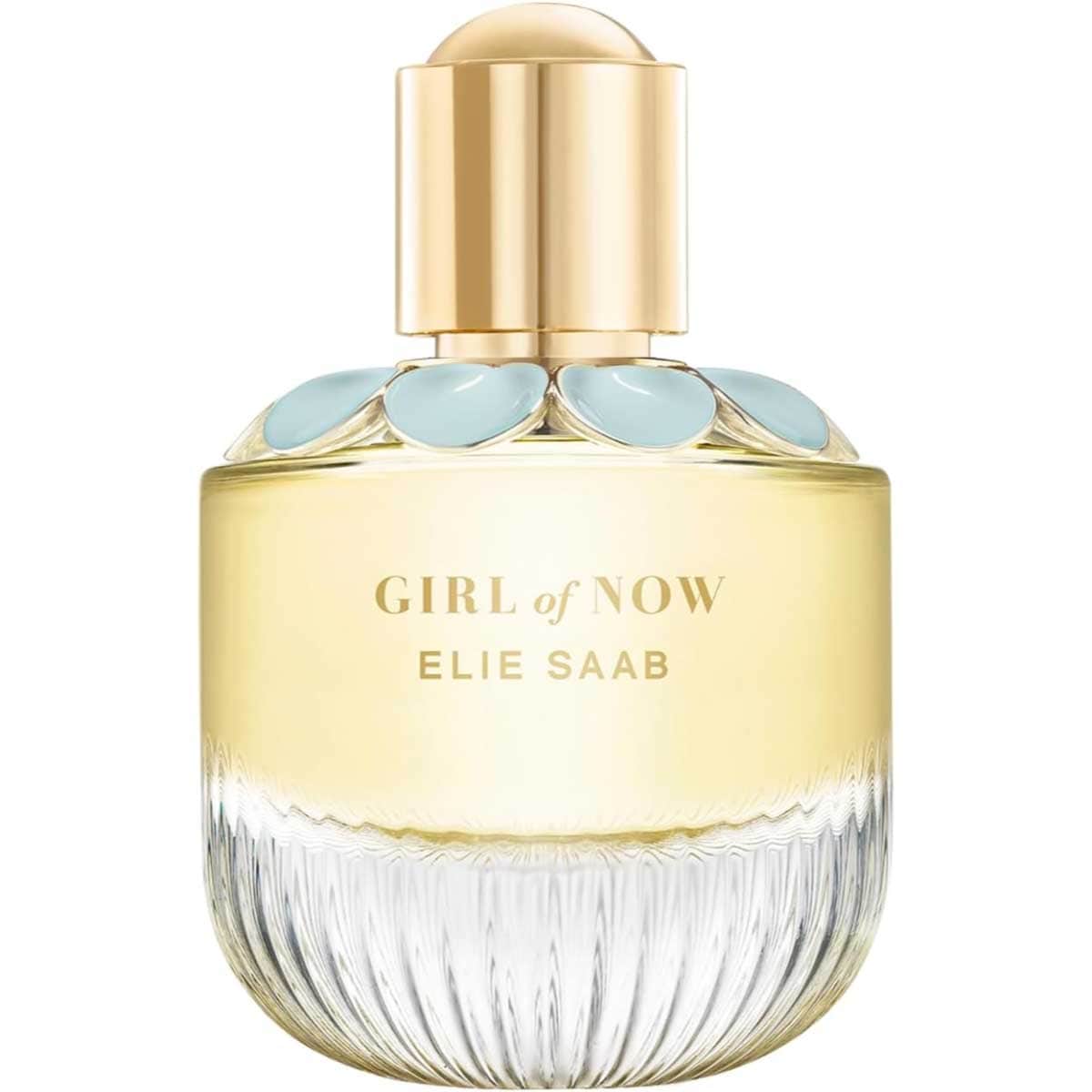 Elie Saab Girl of Now Eau De Parfum for Women
