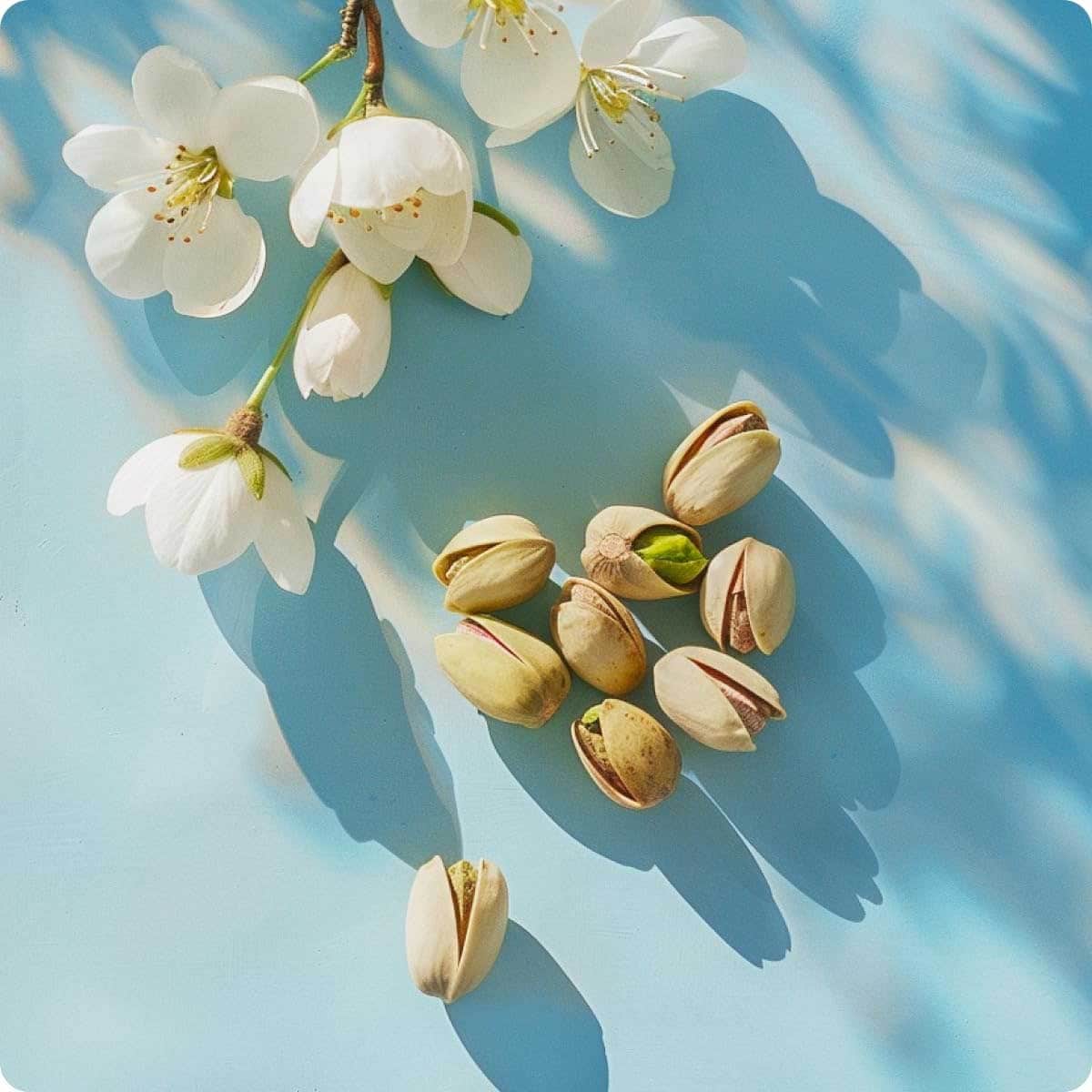 عطر إيلي صعب جيرل أوف ناو أو دو بارفان للنساء