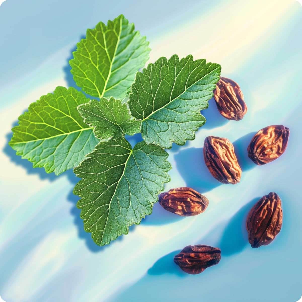 عطر إيلي صعب جيرل أوف ناو أو دو بارفان للنساء