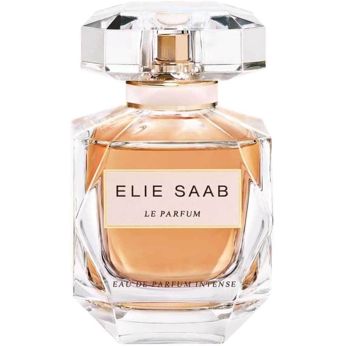 Elie Saab Intense Eau De Parfum for Women
