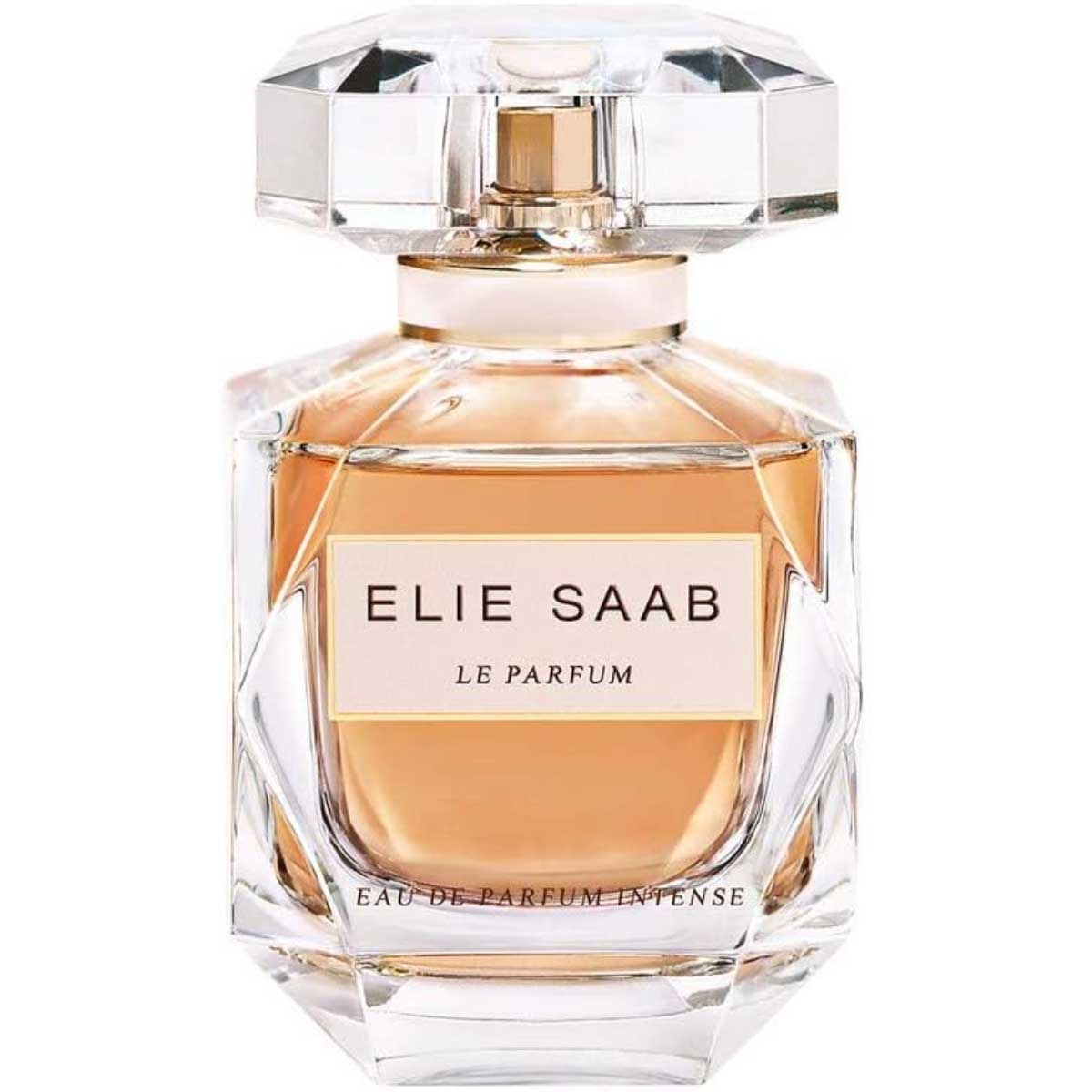 Elie Saab Intense Eau De Parfum for Women
