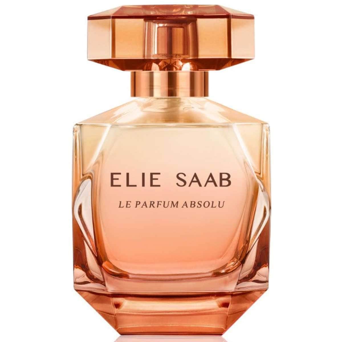 Elie Saab Le Absolu Eau De Parfum for Women