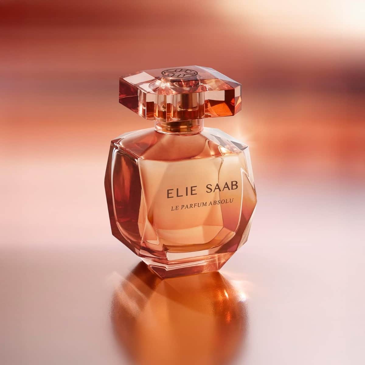 Elie Saab Le Absolu Eau De Parfum for Women