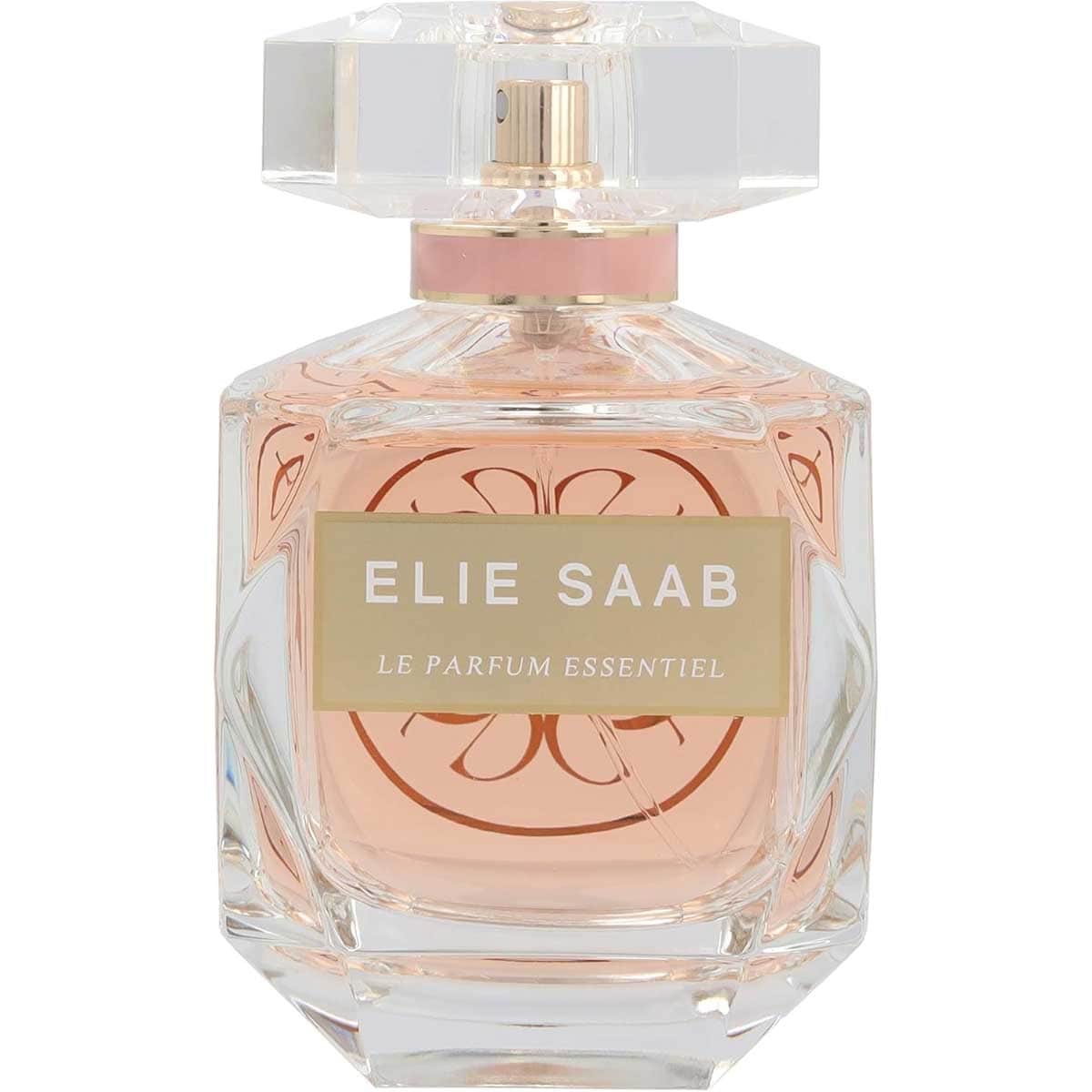 Elie Saab Le Parfum Essentiel Eau De Parfum for Women
