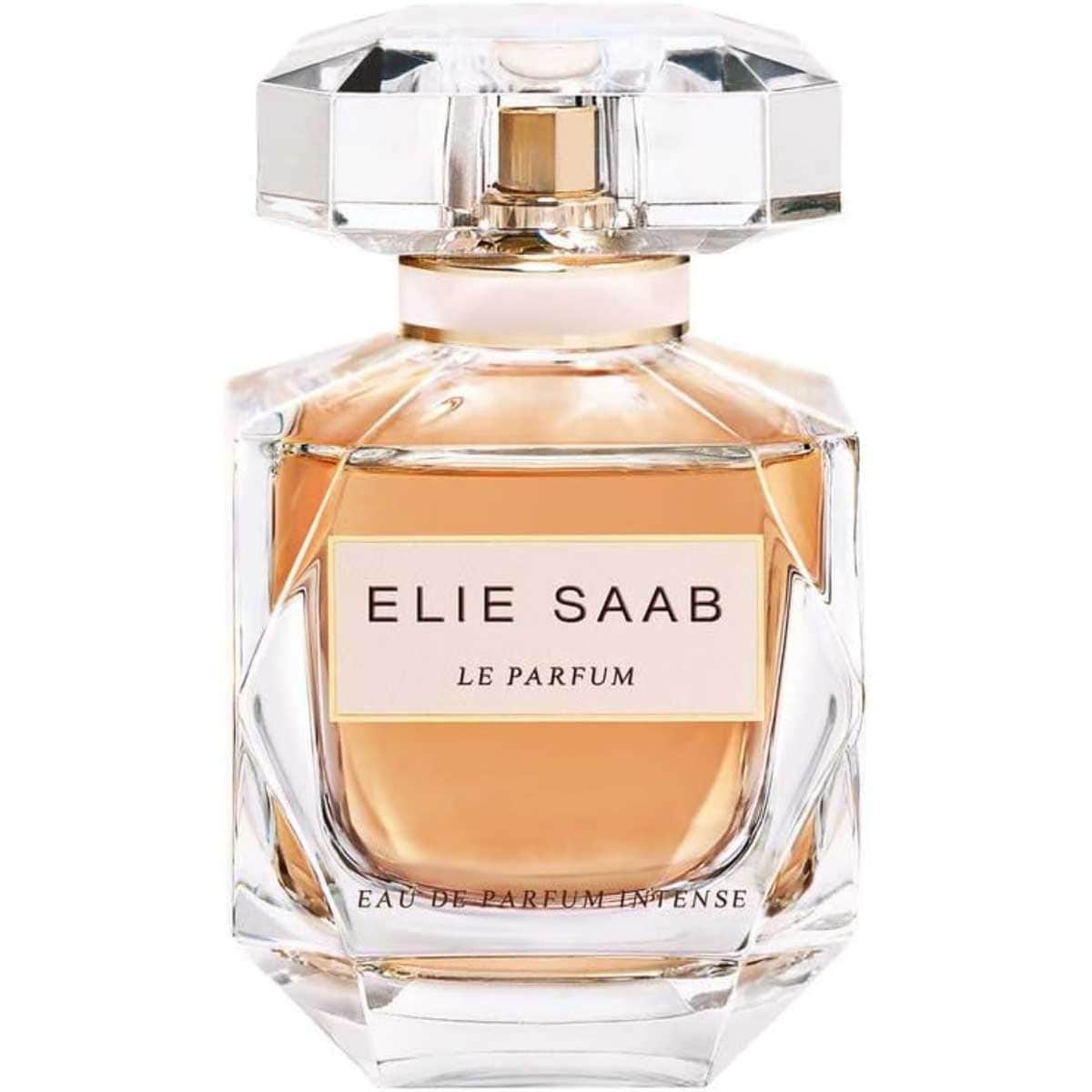 Elie Saab Le Parfum Intense Eau De Parfum for Women