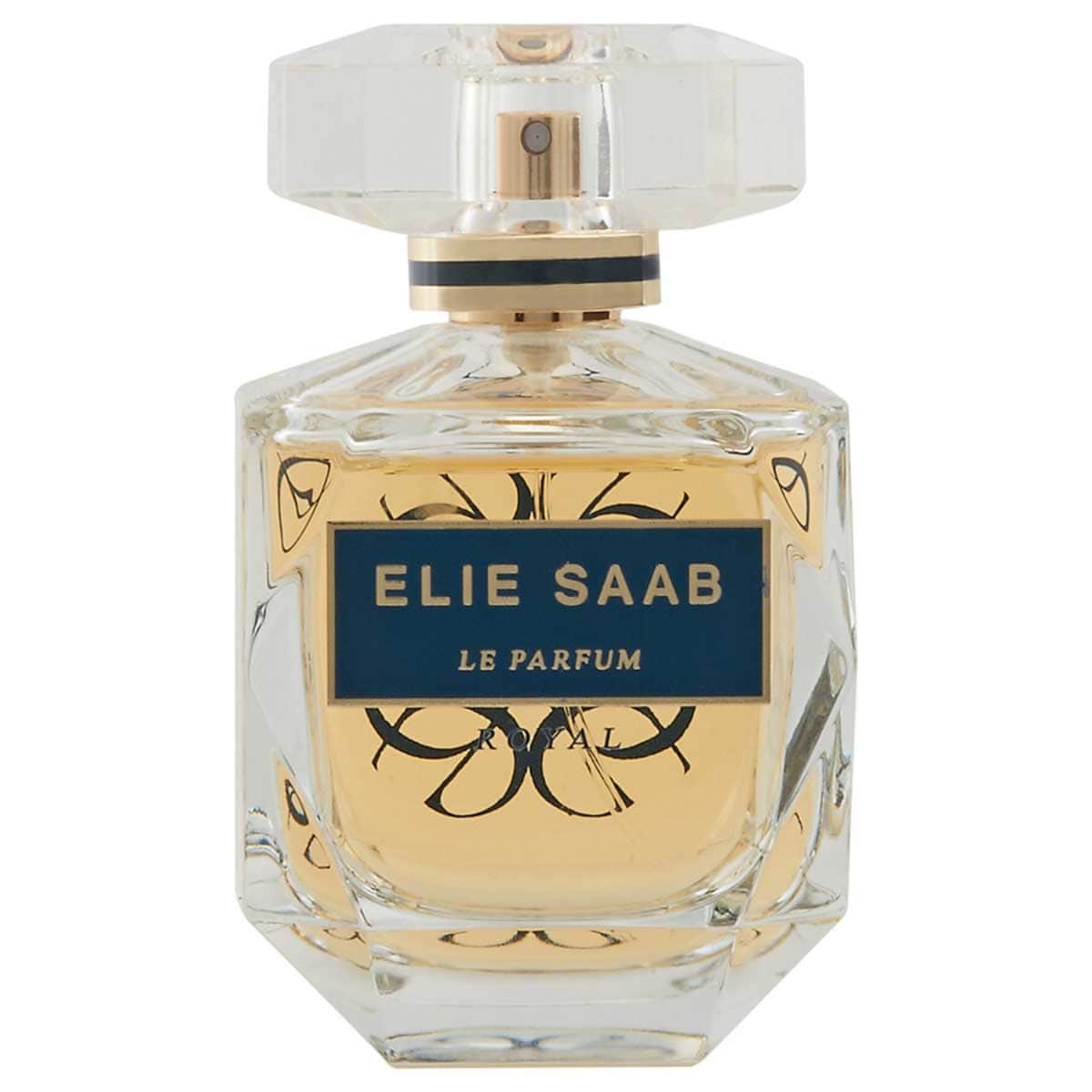 Elie Saab Le Parfum Royal Eau De Parfum for Women