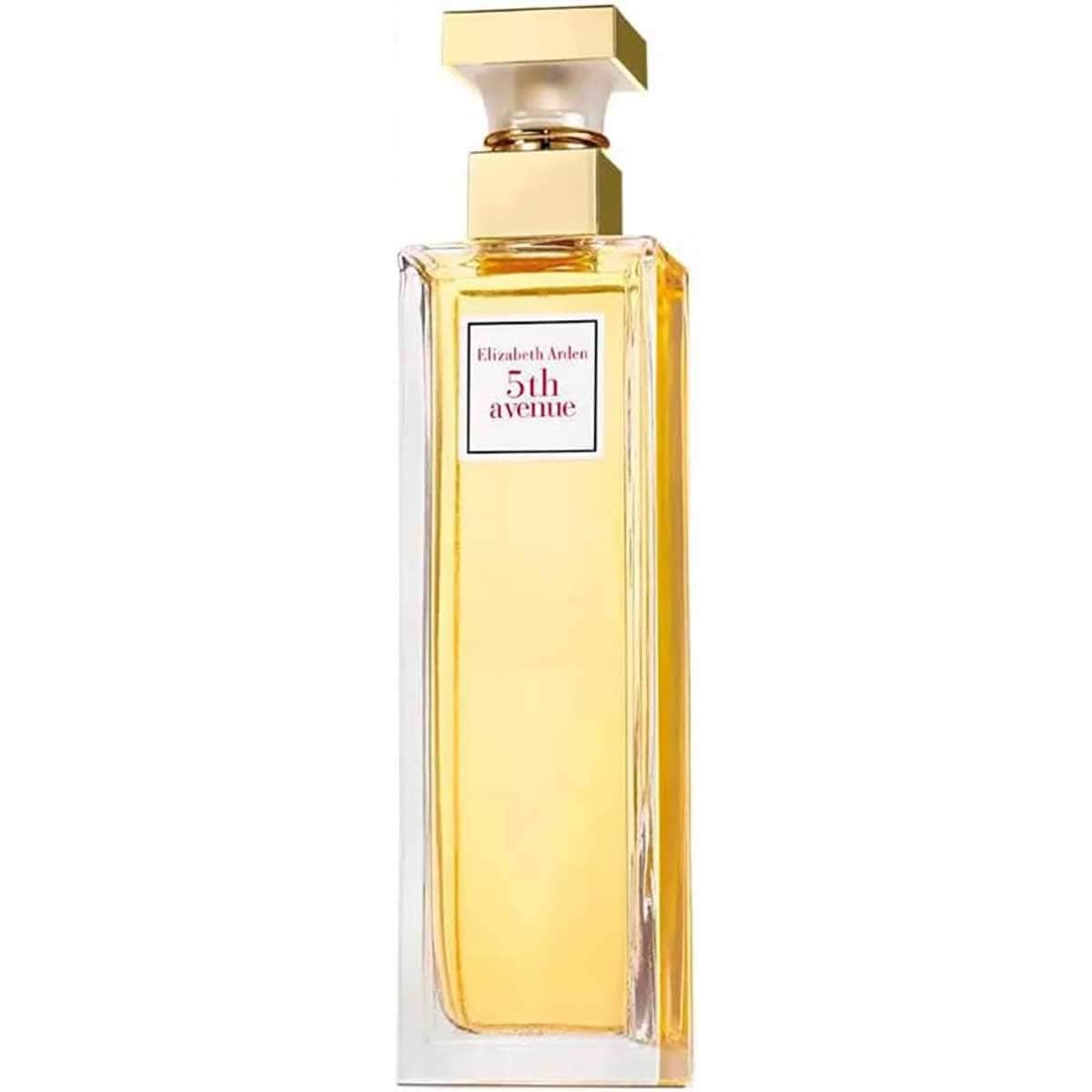 عطر إليزابيث أردن فيفث أفينيو للنساء