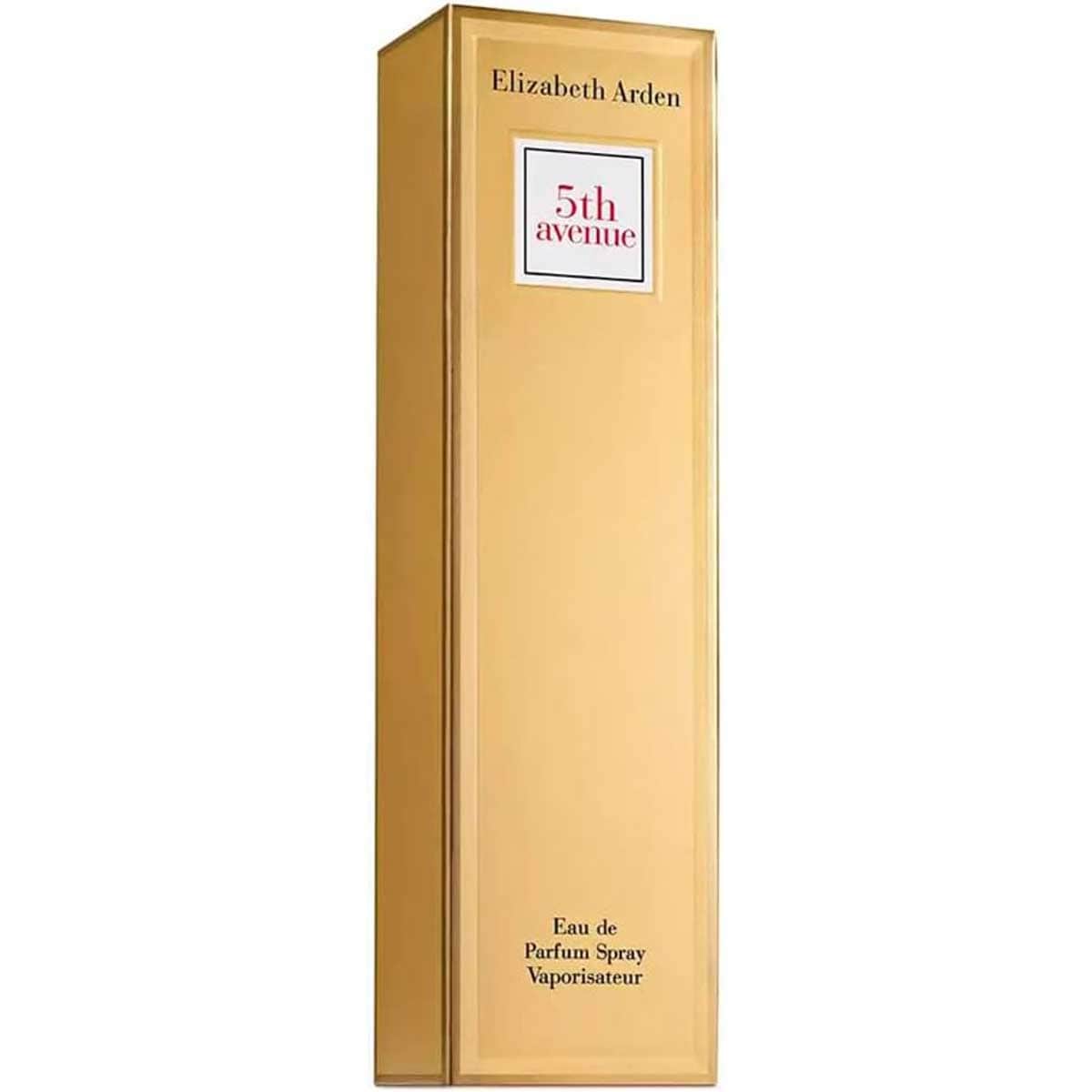 عطر إليزابيث أردن فيفث أفينيو للنساء