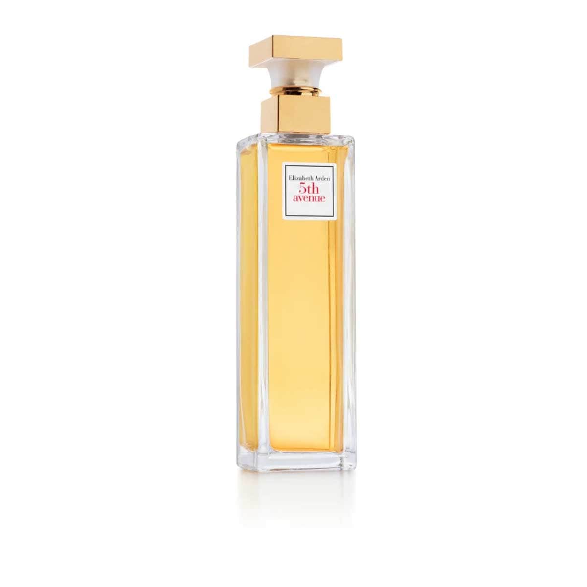 Elizabeth Arden 5th Avenue Eau De Parfum for Women