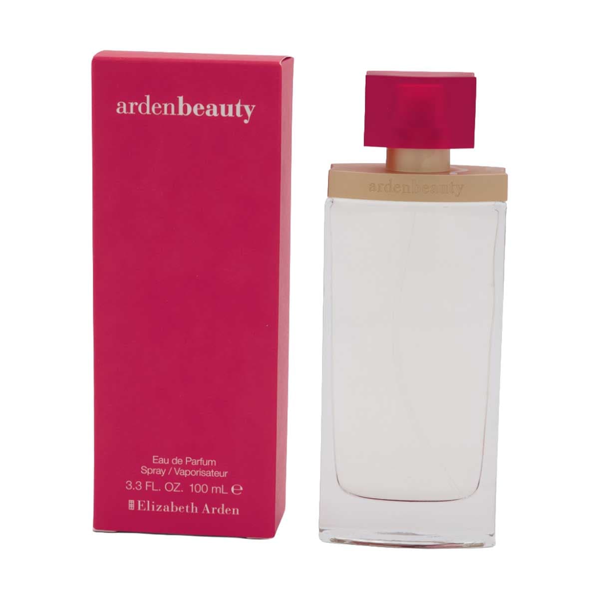 Elizabeth Arden Arden Beauty Eau De Parfum for Women