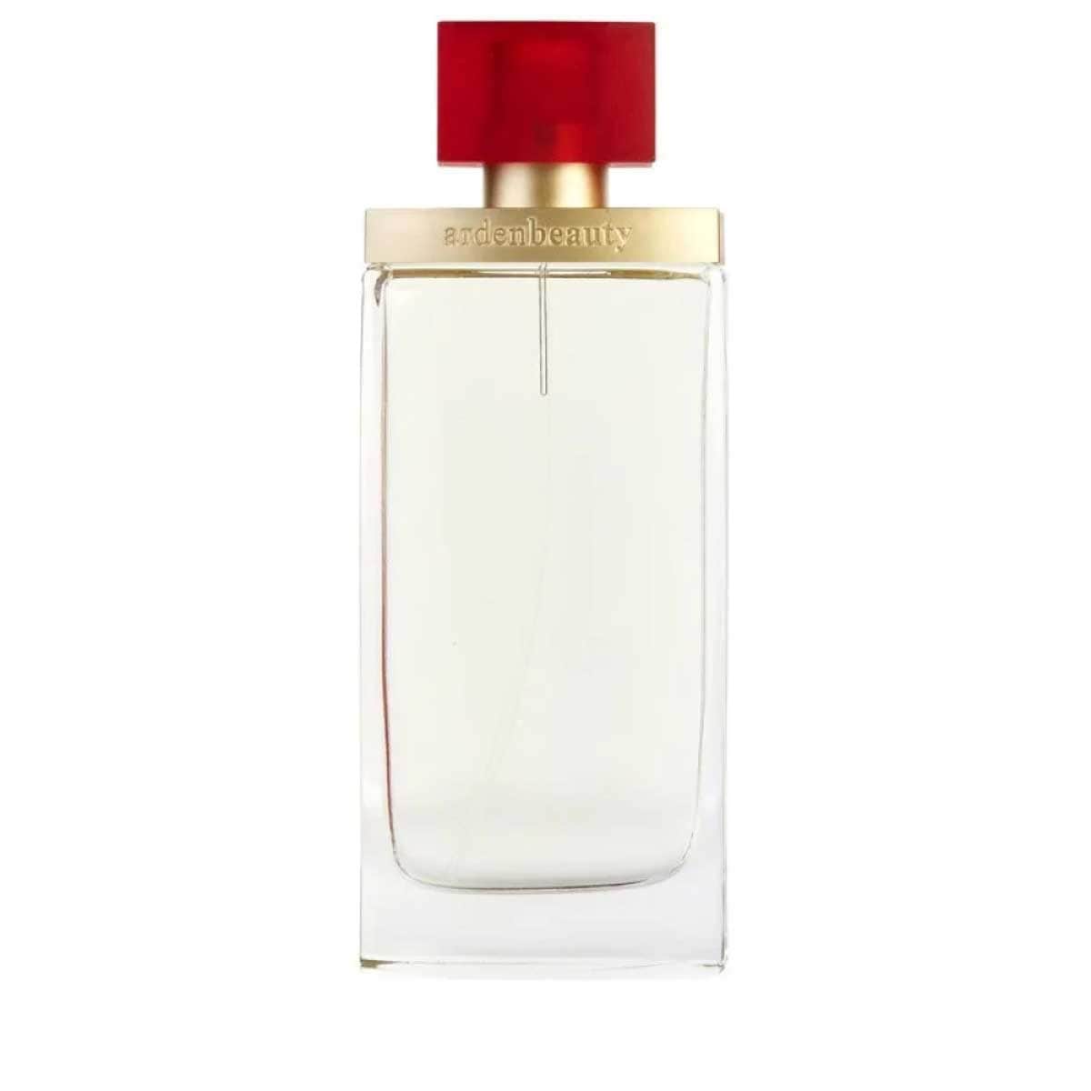 Elizabeth Arden Arden Beauty Eau De Parfum for Women
