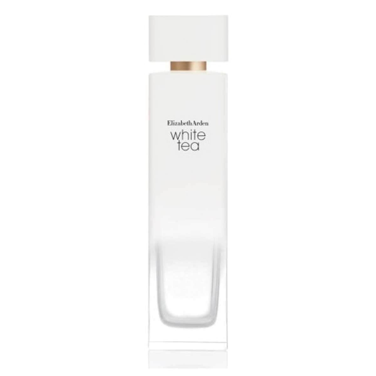 Elizabeth Arden White Tea Eau De Toilette for Women