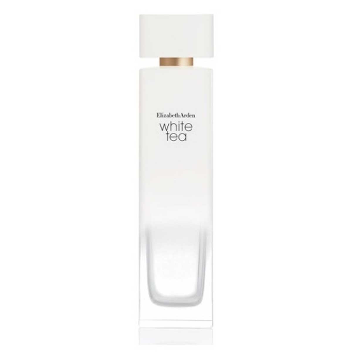 عطر إليزابيث أردن وايت تي أو دو تواليت للنساء