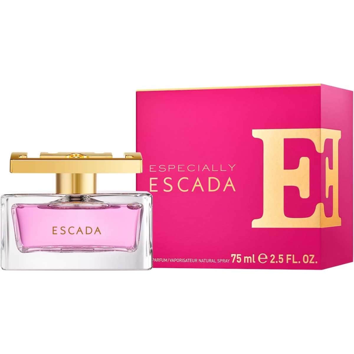 Escada Especially Eau De Parfum for Women