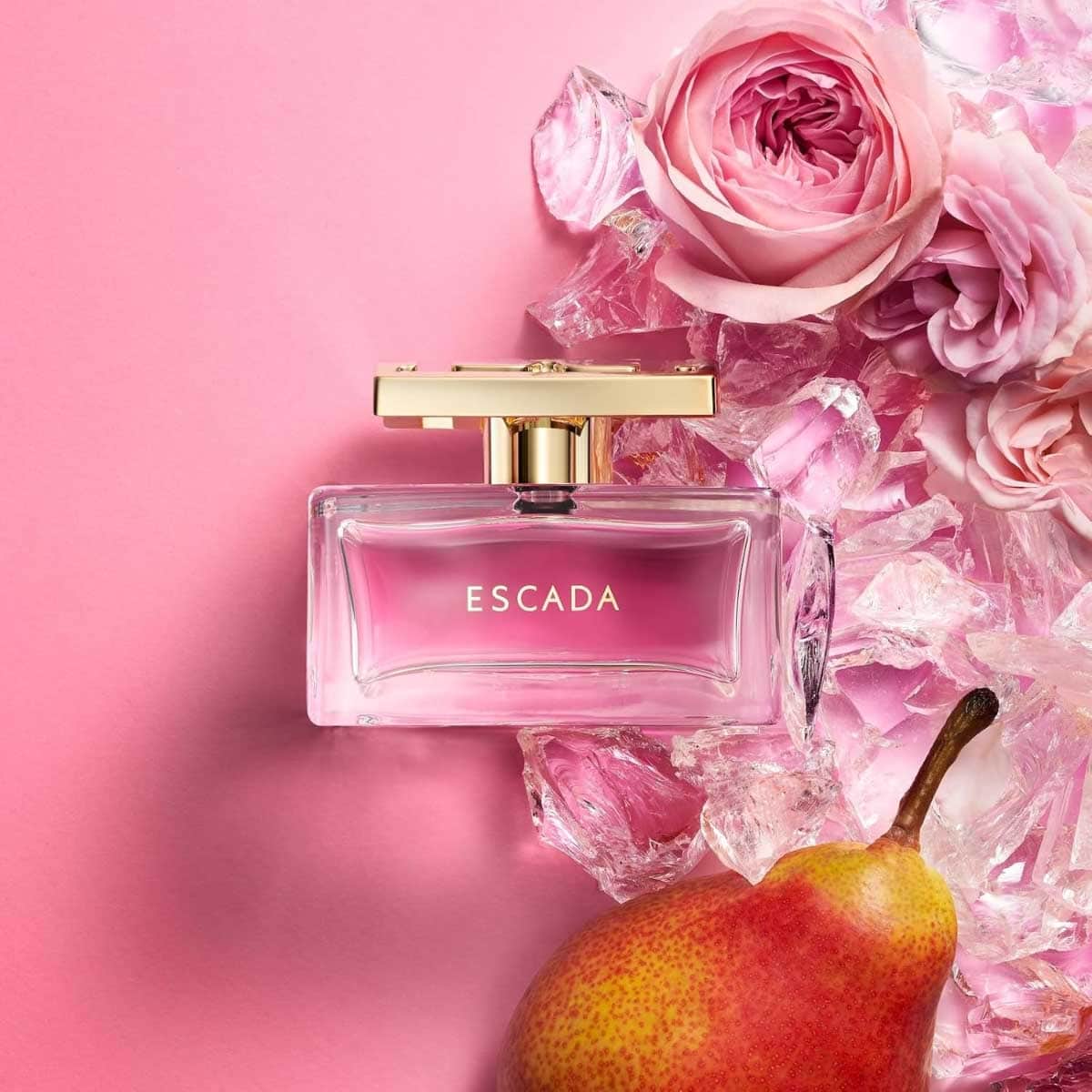 Escada Especially Eau De Parfum for Women
