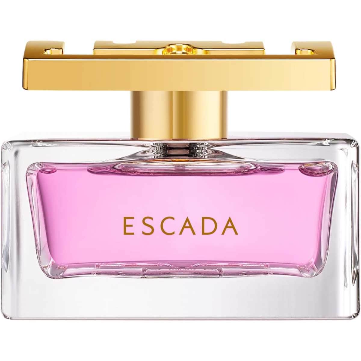 Escada Especially Eau De Parfum for Women