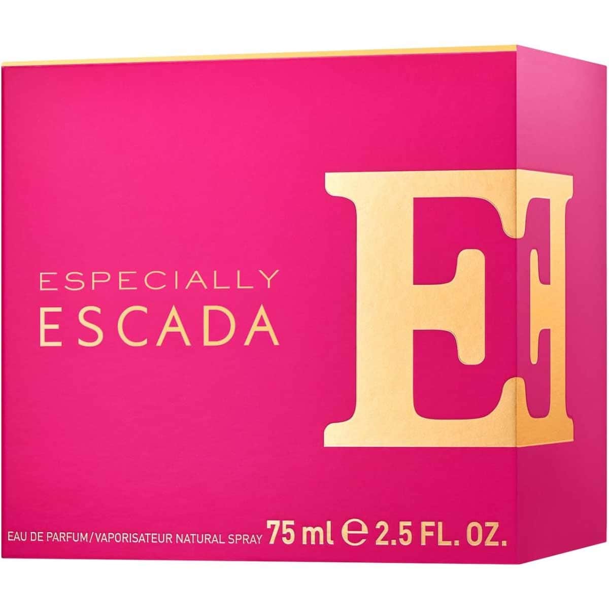 Escada Especially Eau De Parfum for Women