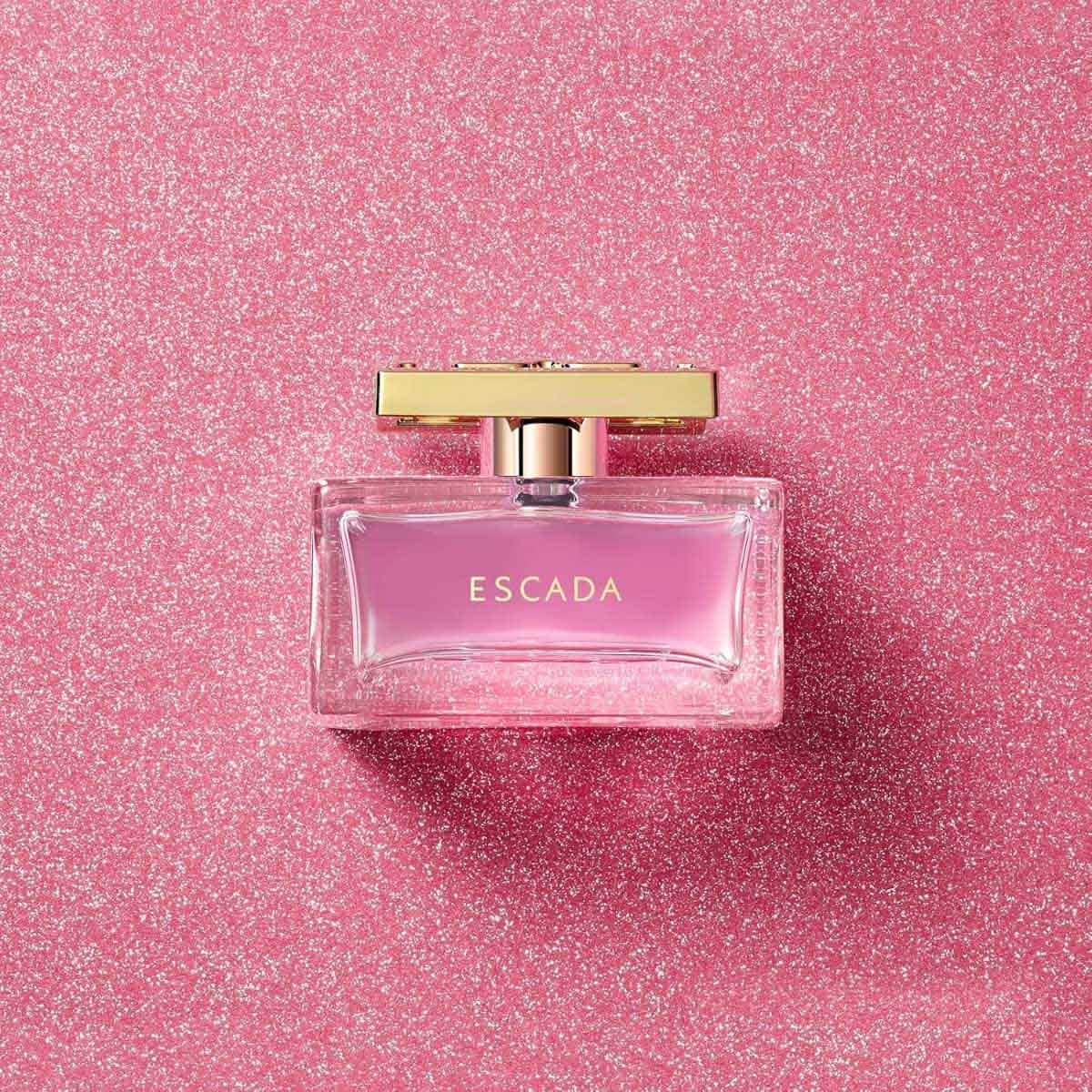 Escada Especially Eau De Parfum for Women