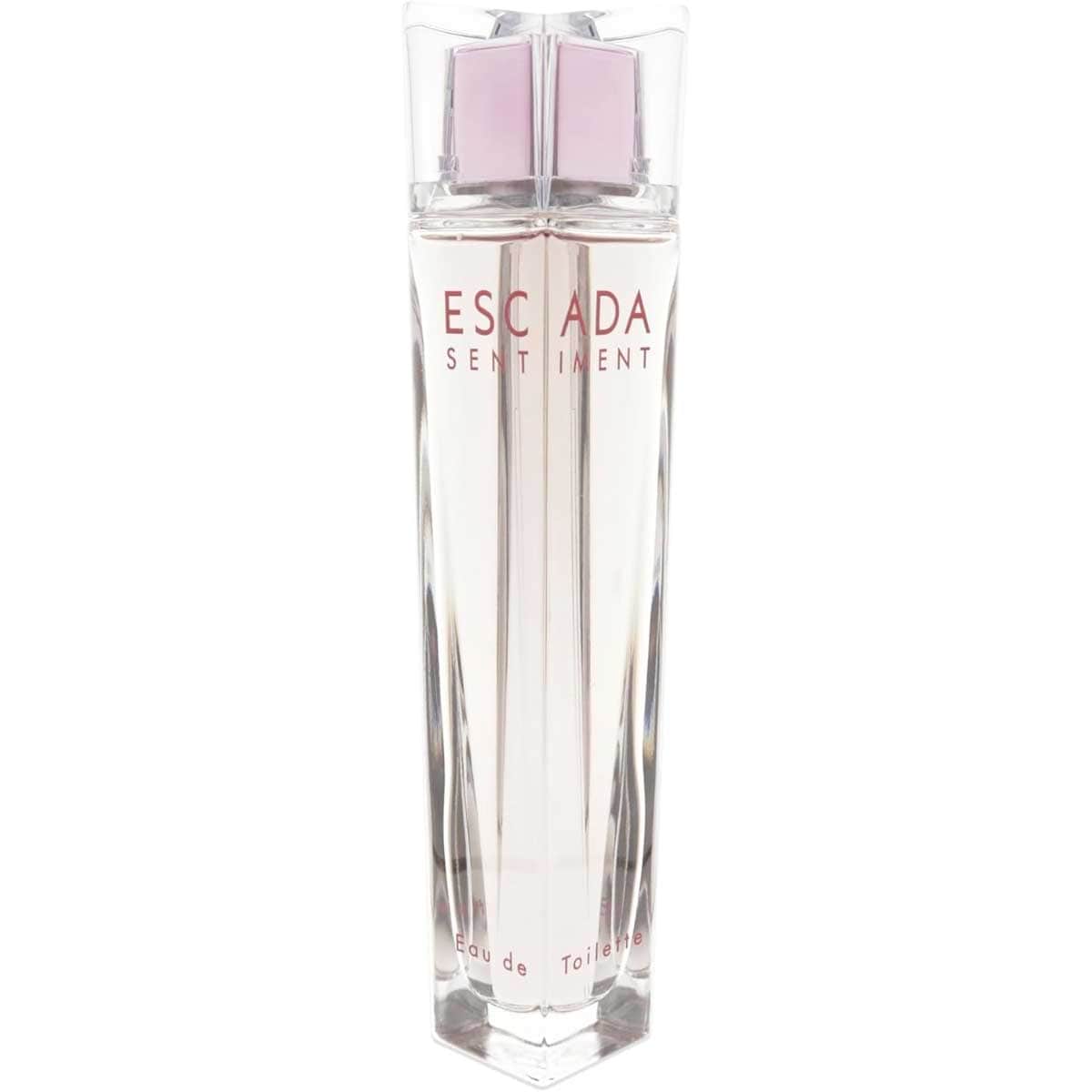 Escada Sentiment Eau De Toilette for Women